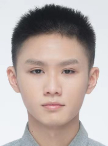 姚子轩