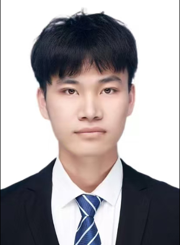 贺文龙