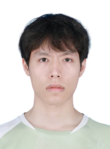 陈宇枫