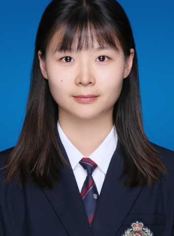 张平蕊