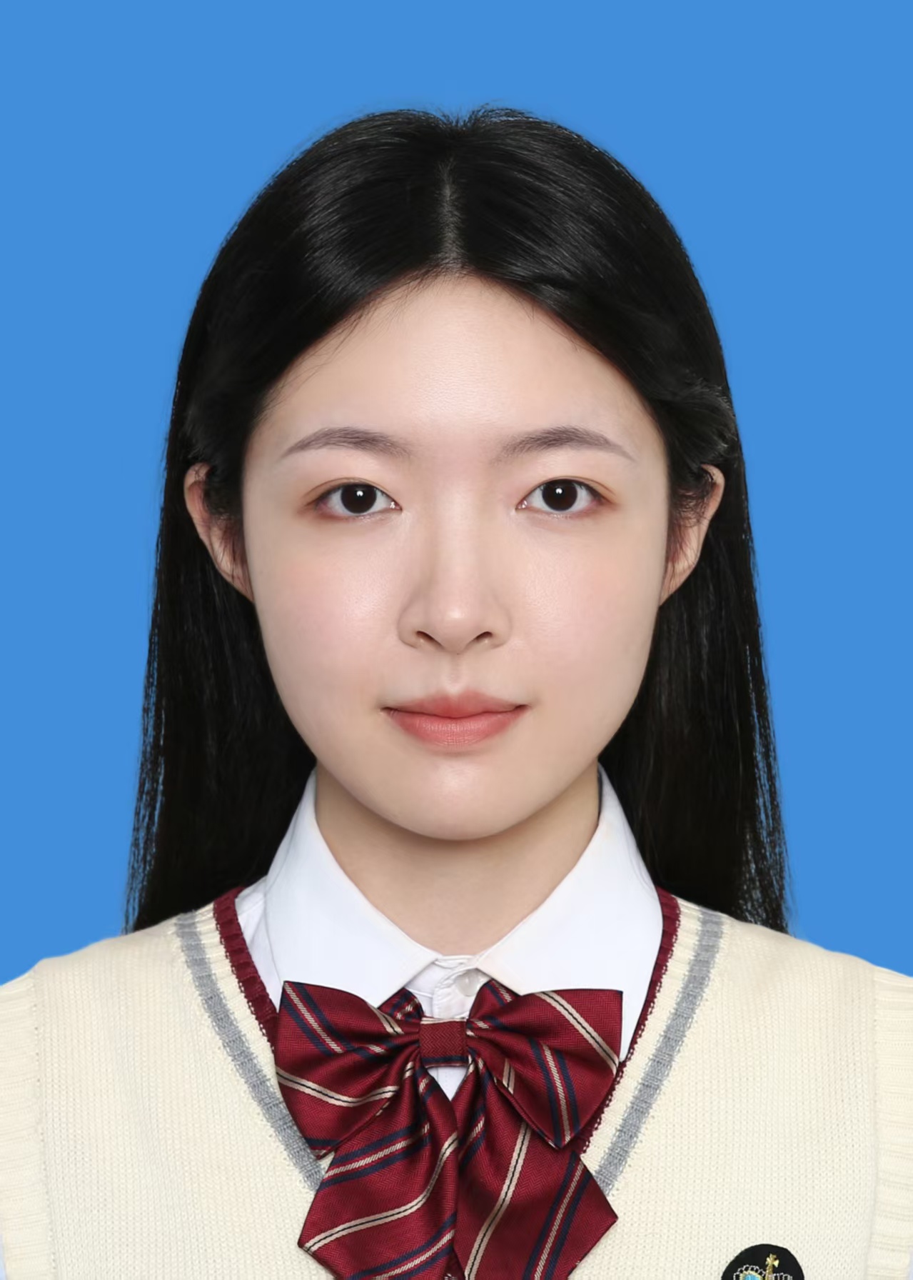 韩秋篪