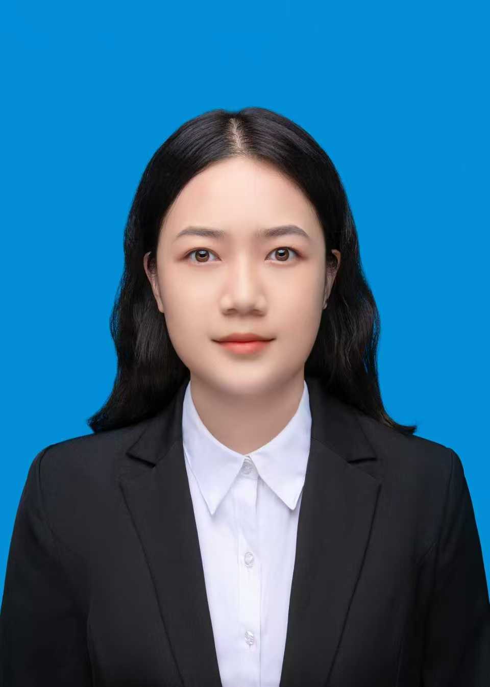 张烨
